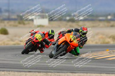 media/Feb-09-2024-CVMA Practice-Apex Assassins (Fri) [[2a04248883]]/Racer 2/Session 2 (Turn 4)/